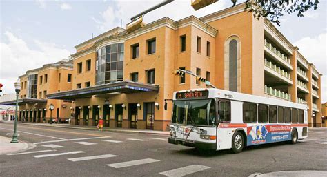 Where is the bus station in Laredo, TX The main bus station in Laredo is 610 Salinas Ave. . San antonio to laredo bus